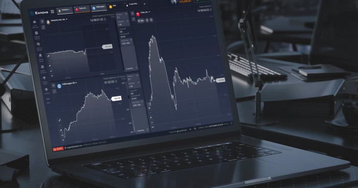 exnova site oficial, como usar o exnova exnova site oficial, como usar o exnova