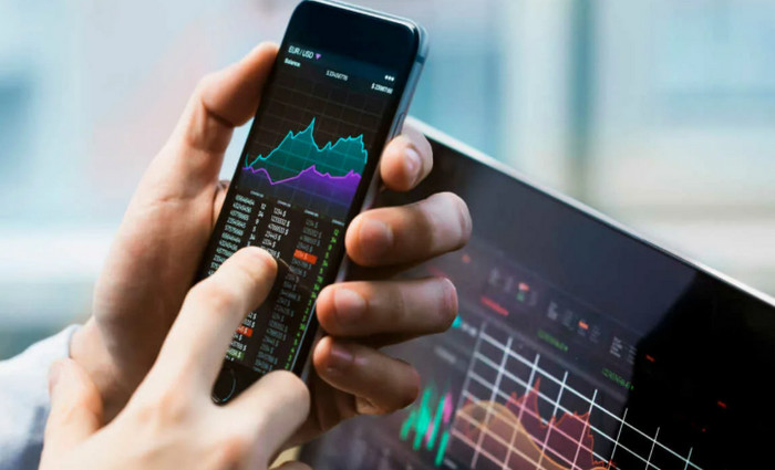 o que é o app exnova, como funciona o aplicativo exnova o que é o app exnova, como funciona o aplicativo exnova