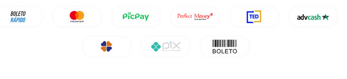 qual o valor máximo de saque na exnova, qual o valor minimo de deposito na exnova qual o valor máximo de saque na exnova, qual o valor minimo de deposito na exnova