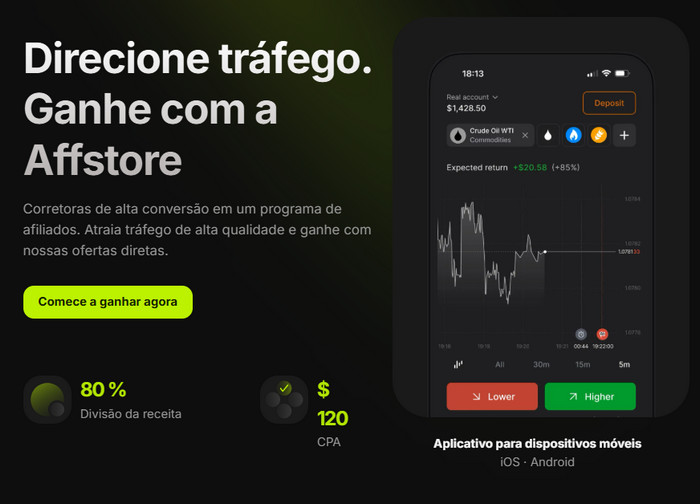 afiliado exnova, referido de exnova afiliado exnova, referido de exnova