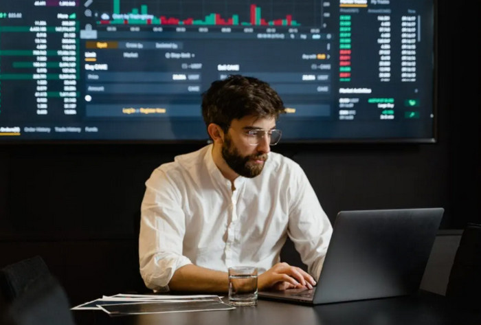 cupom exnova, bonus exnova cupom exnova, bonus exnova