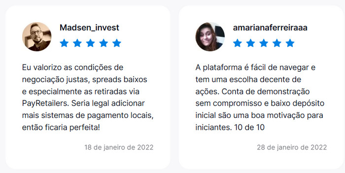 exnova reclame aqui exnova reclame aqui