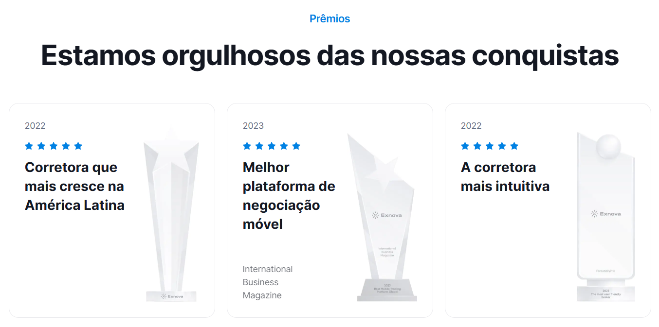 o que é exnova e como funciona, exnova demo o que é exnova e como funciona, exnova demo