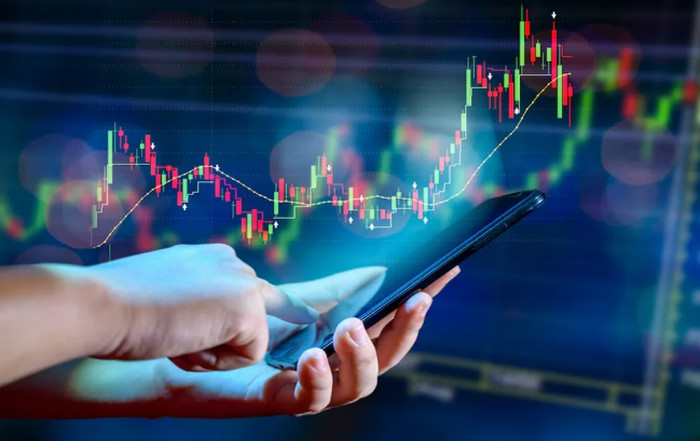 para que serve o app exnova, exnova app download pc para que serve o app exnova, exnova app download pc