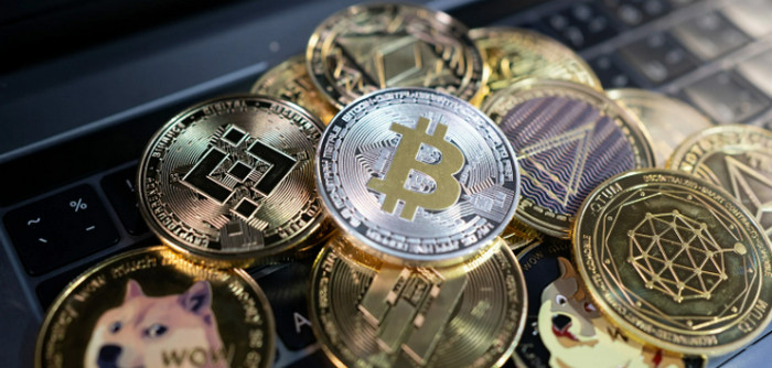 quanto tempo demora o saque da exnova, qual o deposito minimo na exnova quanto tempo demora o saque da exnova, qual o deposito minimo na exnova