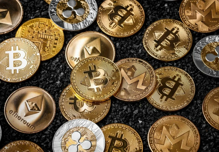 bonus exnova, cupom exnova bonus exnova, cupom exnova