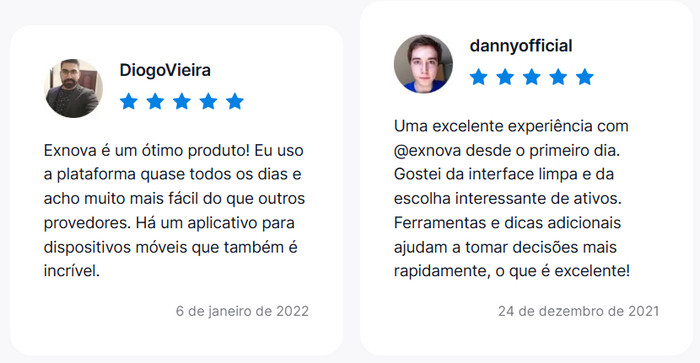 exnova reclame aqui exnova reclame aqui