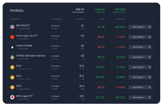 exnova corretora, exnova funciona mesmo exnova corretora, exnova funciona mesmo