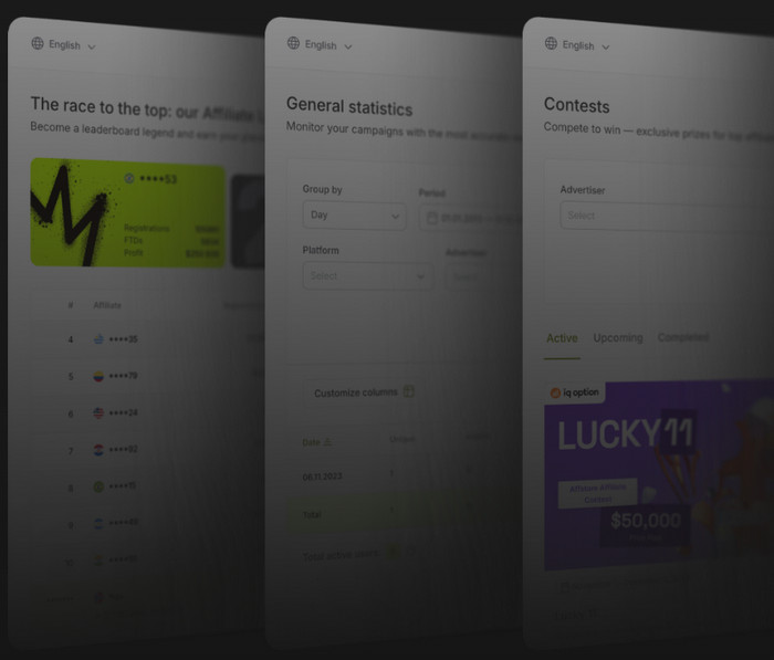 programa de afiliados exnova programa de afiliados exnova