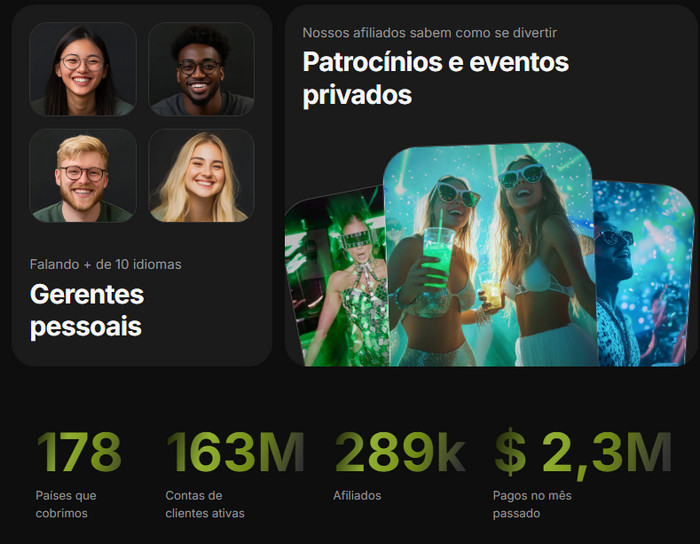 referido de exnova, socio de exnova referido de exnova, socio de exnova