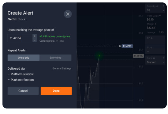 como negociar no exnova, o que é a plataforma exnova como negociar no exnova, o que é a plataforma exnova