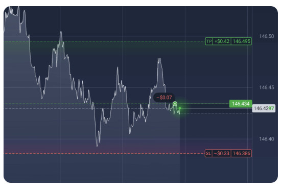 indicação exnova, o que é conta demo no exnova indicação exnova, o que é conta demo no exnova