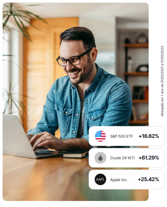 como funciona o exnova passo a passo, exnova forex como funciona o exnova passo a passo, exnova forex