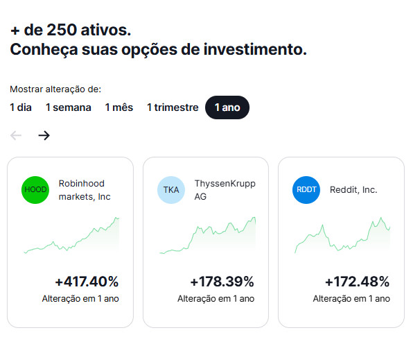 como negociar no exnova como negociar no exnova