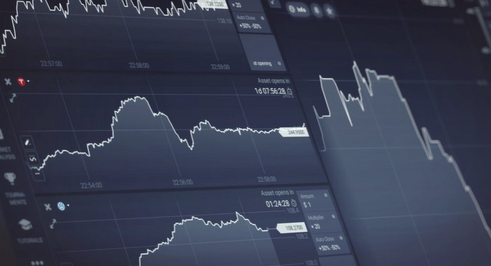 estratégia de negociação exnova estratégia de negociação exnova