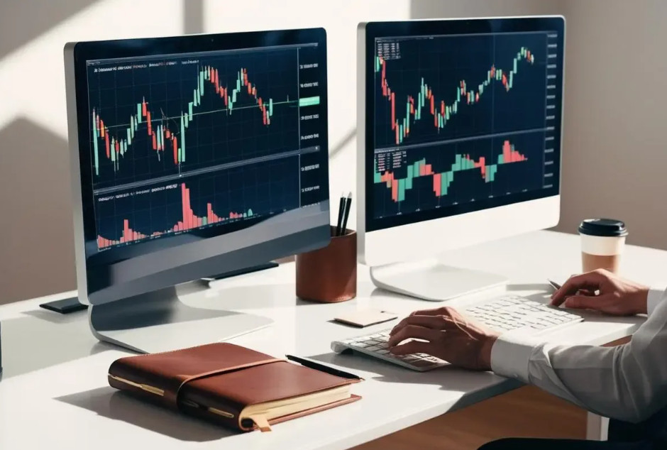 cupom exnova, bonus exnova