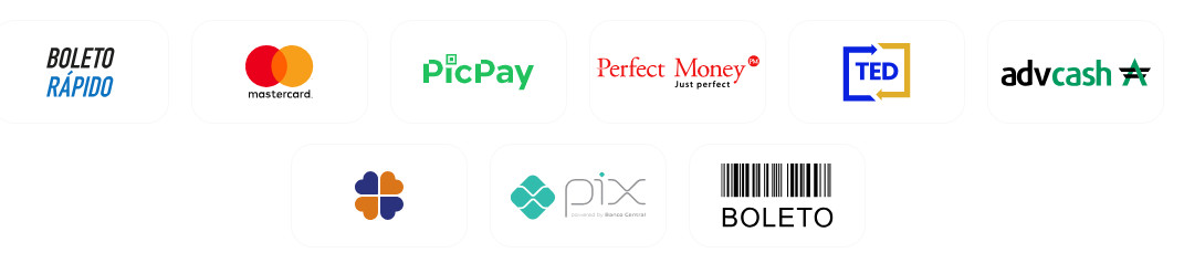 qual o valor máximo de saque na exnova, qual o valor minimo de deposito na exnova