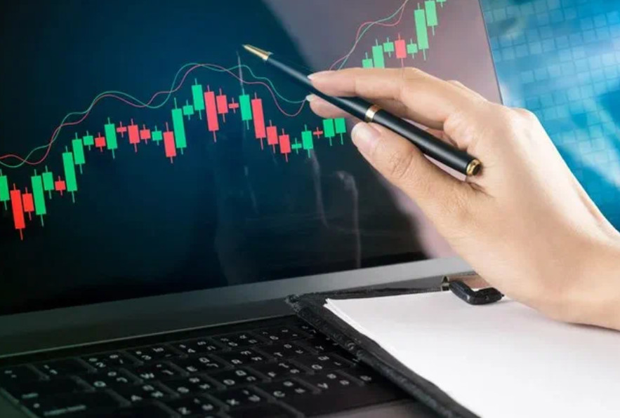 bonus exnova, cupom exnova