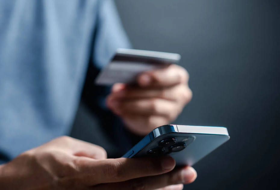 quanto tempo demora o saque da exnova, qual o deposito minimo na exnova