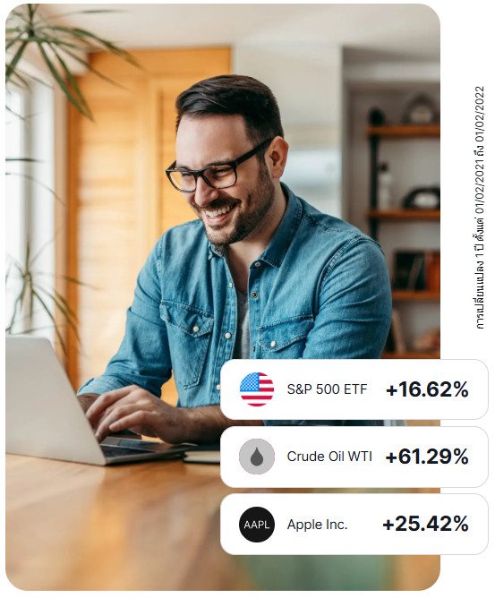 como funciona o exnova passo a passo, exnova forex